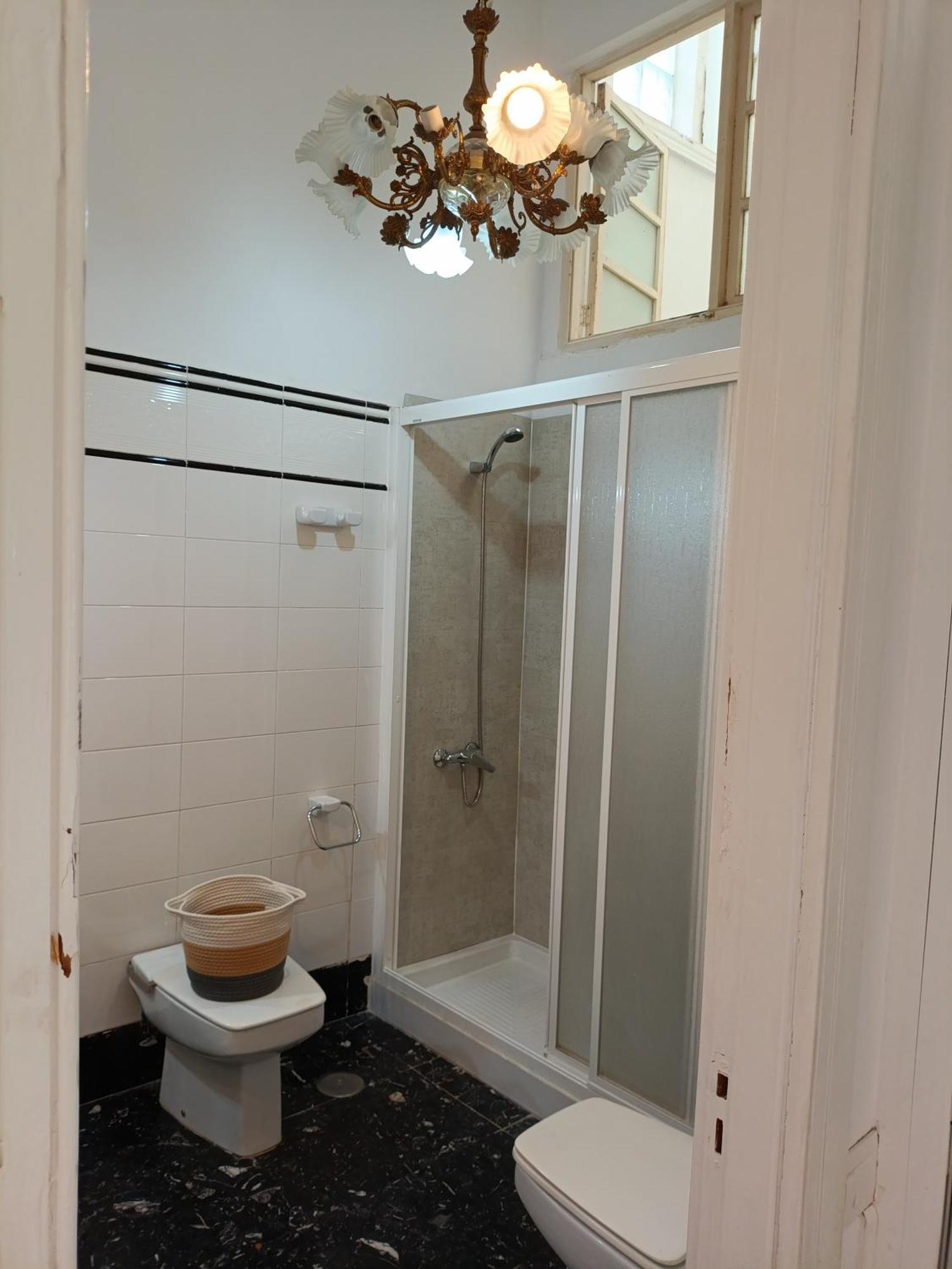Lua Lua Rooms Las Palmas Dış mekan fotoğraf