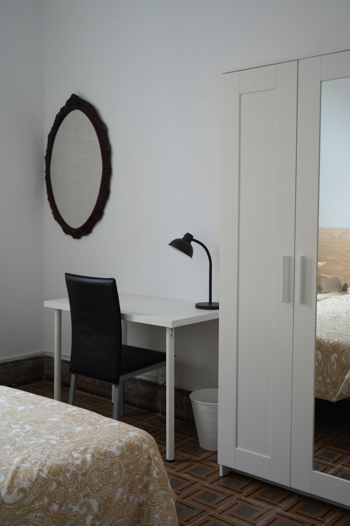 Lua Lua Rooms Las Palmas Dış mekan fotoğraf
