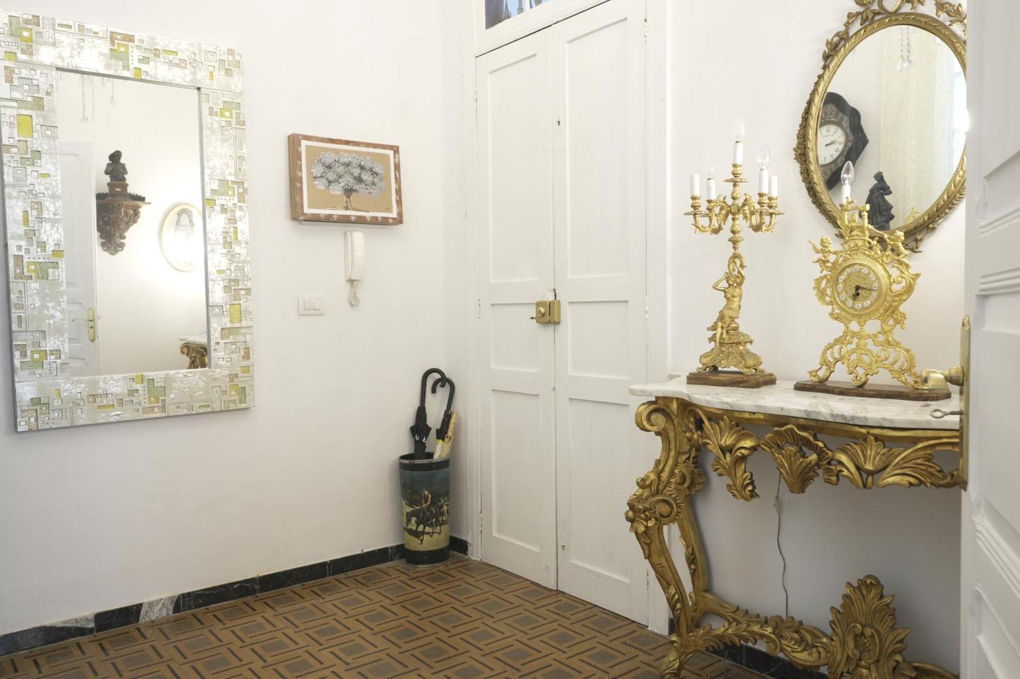 Lua Lua Rooms Las Palmas Dış mekan fotoğraf