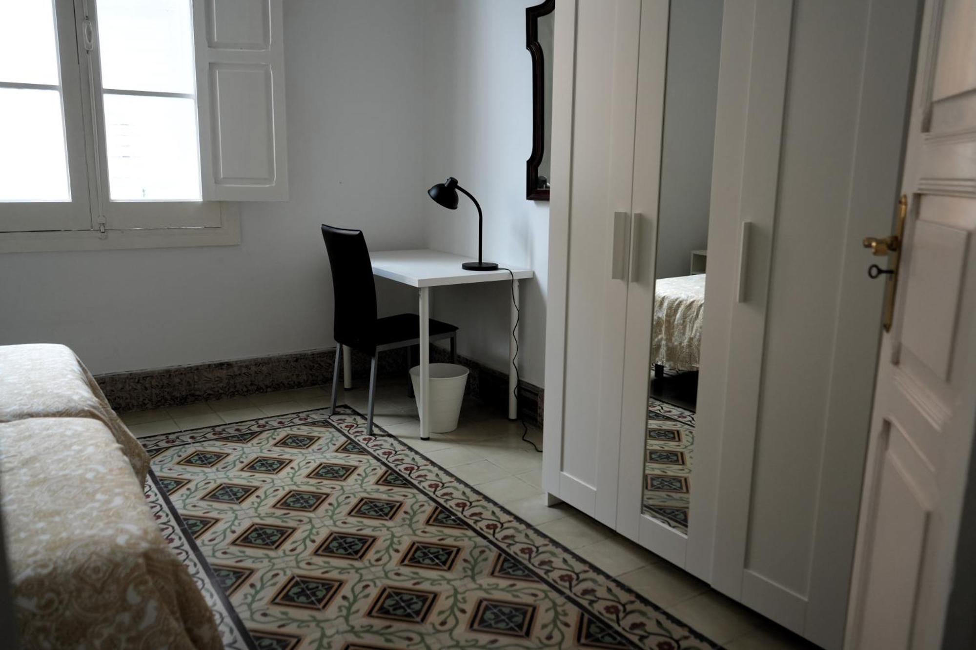 Lua Lua Rooms Las Palmas Dış mekan fotoğraf