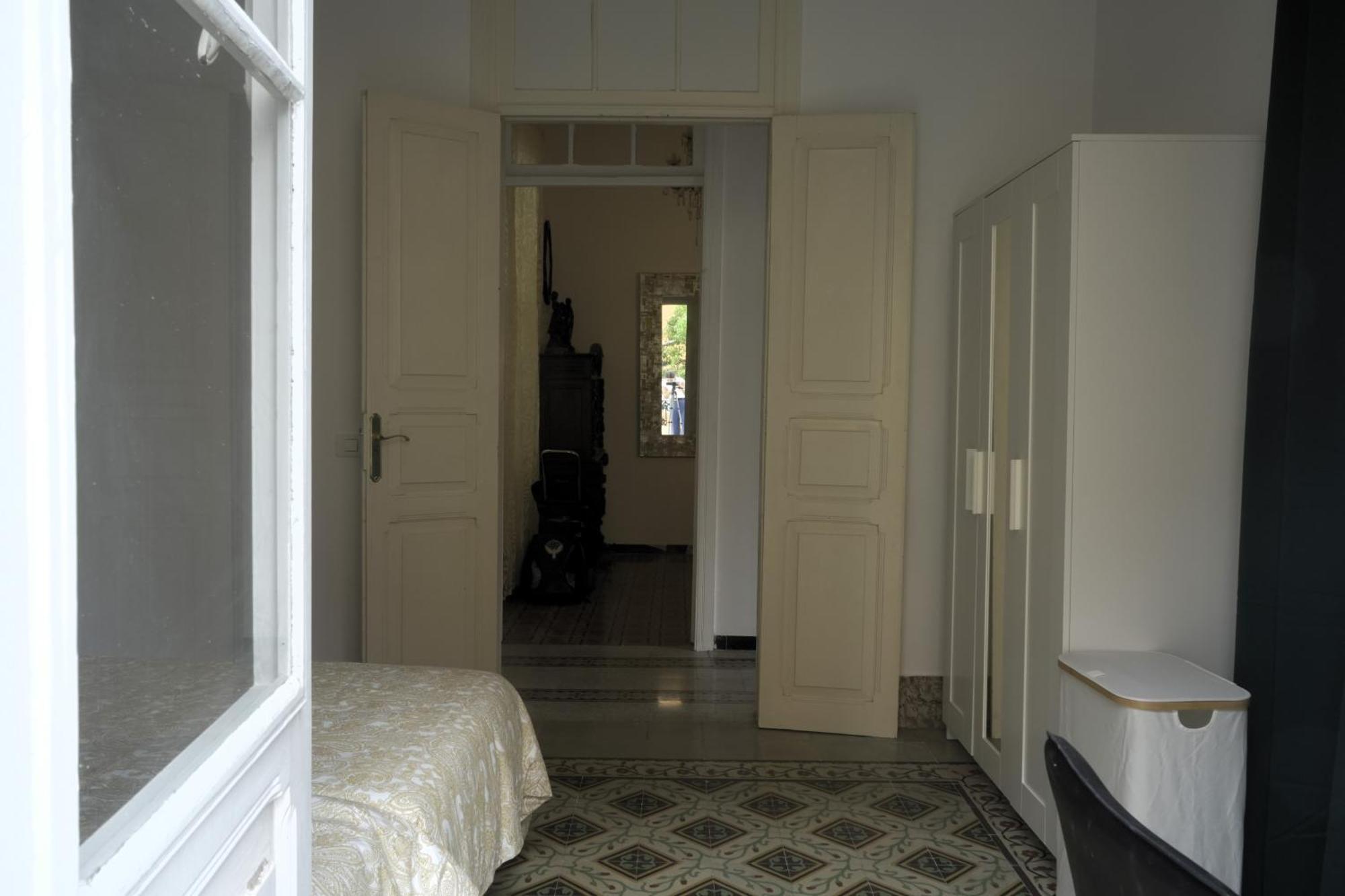 Lua Lua Rooms Las Palmas Dış mekan fotoğraf