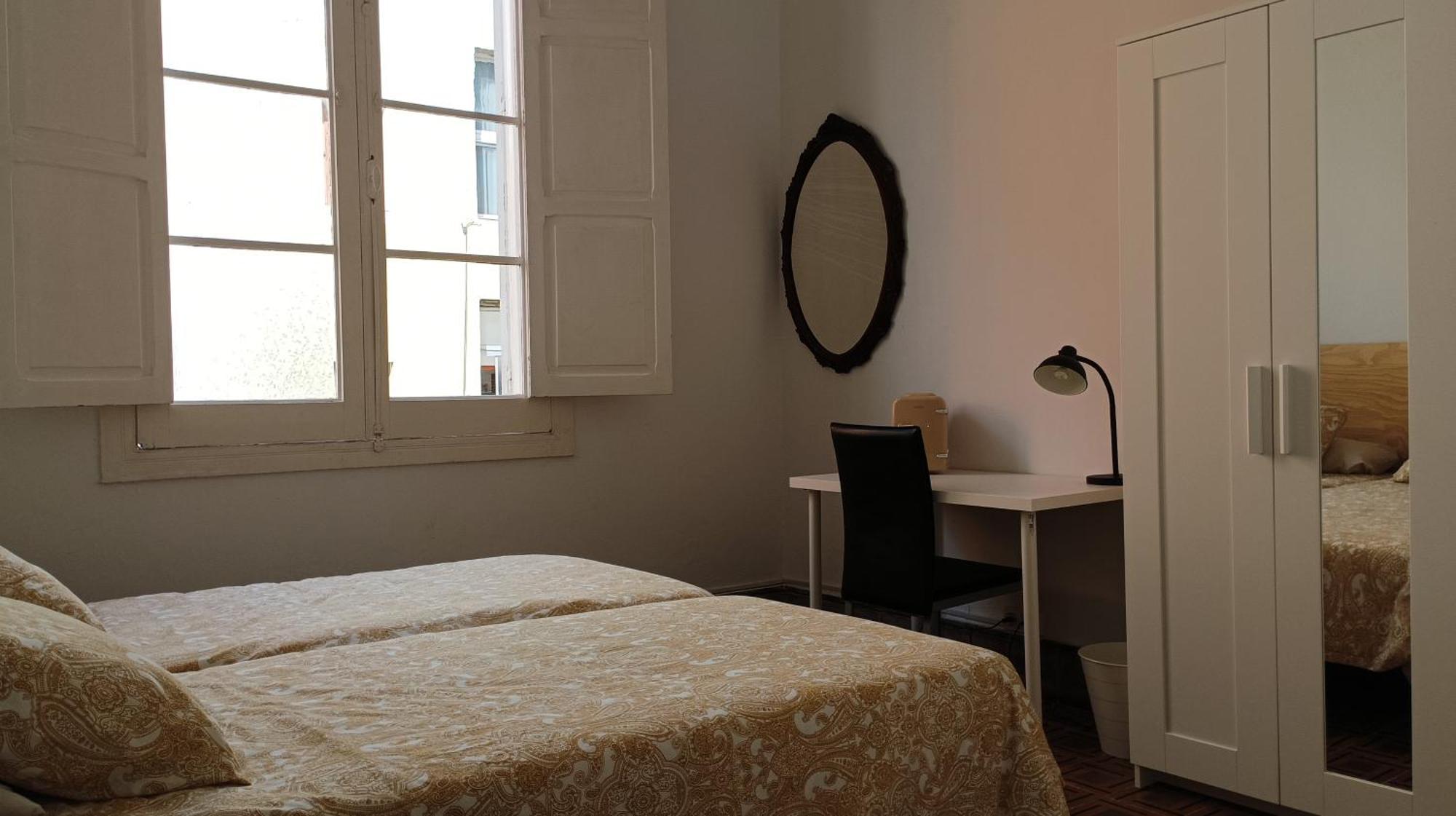 Lua Lua Rooms Las Palmas Dış mekan fotoğraf